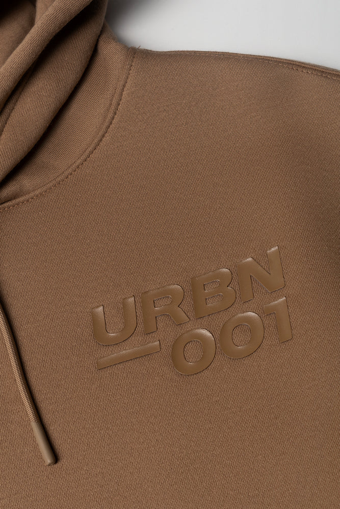 Hoodie Natural (1)