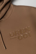 Hoodie Natural (1)