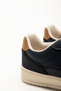 Sneakers Navy (3)