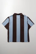 Los Angeles Soccer T-Shirt Multicolour (2)