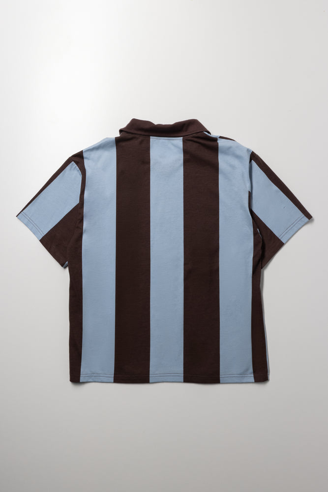 Los Angeles Soccer T-Shirt Multicolour (2)