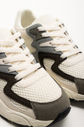 Chunky Rugged Trainer (2)
