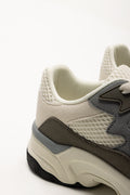 Chunky Rugged Trainer (3)