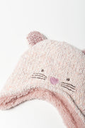 Hat Light Pink (1)