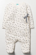 Spot Babygrow Cream