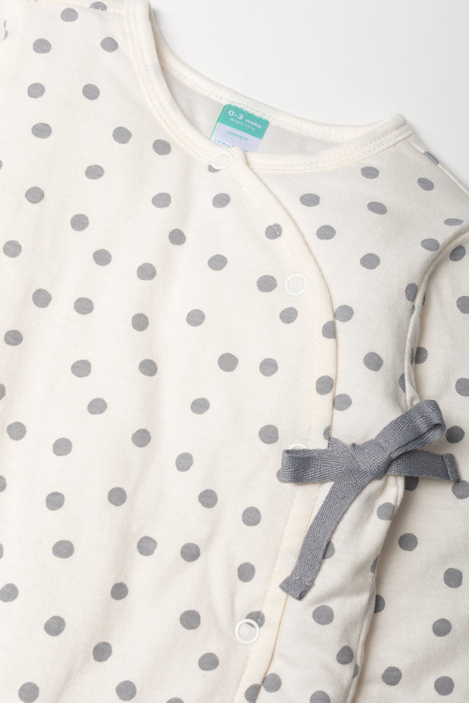 Spot Babygrow Cream (1)