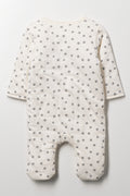 Spot Babygrow Cream (2)