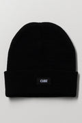 Beanie Black