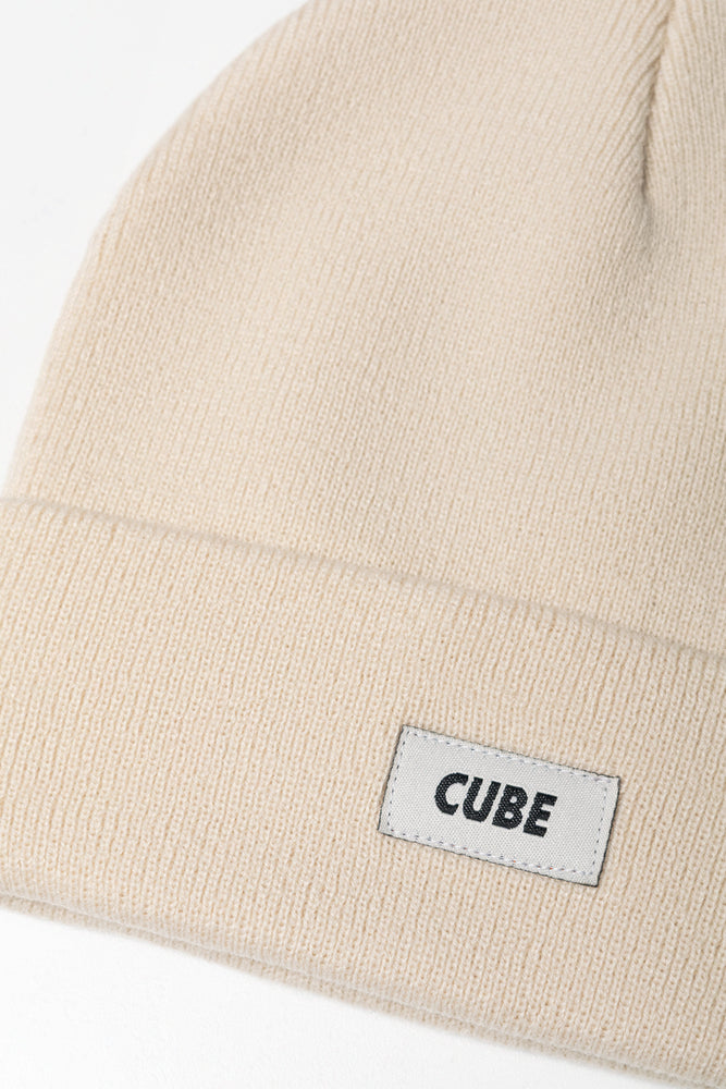 Beanie Cream (1)