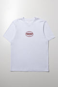 Short Sleeve T-Shirt White