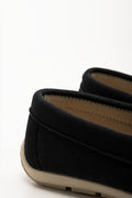 Loafers Navy (3)