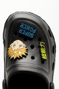 Clogs Black (4)