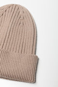Chunky Beanie Stone (1)