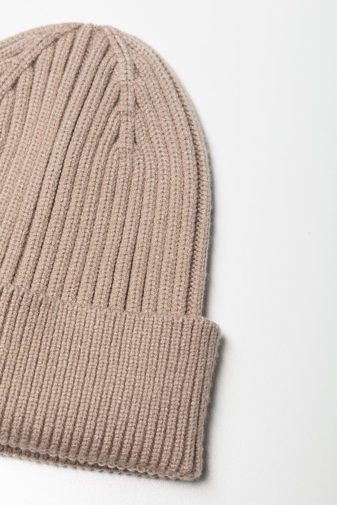 Chunky Beanie Stone (1)