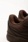 Sneakers Brown (3)
