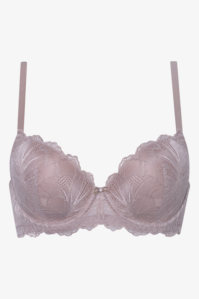 2 Pack Lace Bras (1)