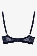 2 Pack Lace Bras (3)