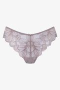 3 Pack Lace Thongs Black And Natural (1)