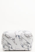 Marble Gift Bag Pink (2)