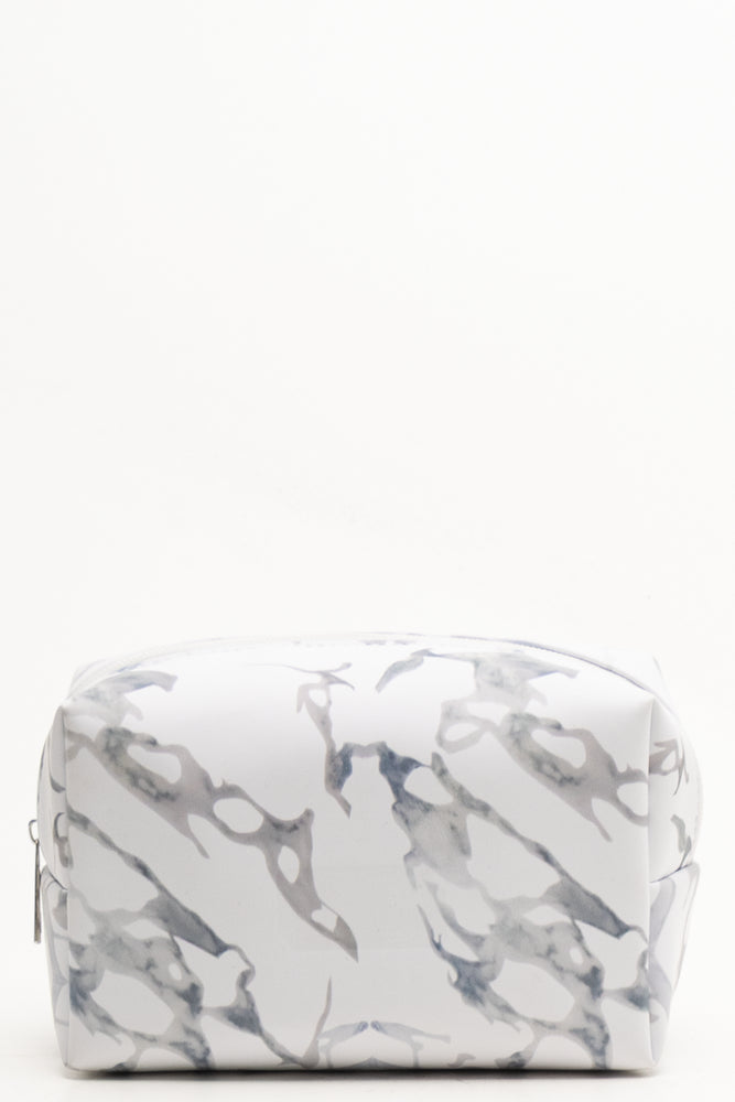 Marble Gift Bag Pink (2)