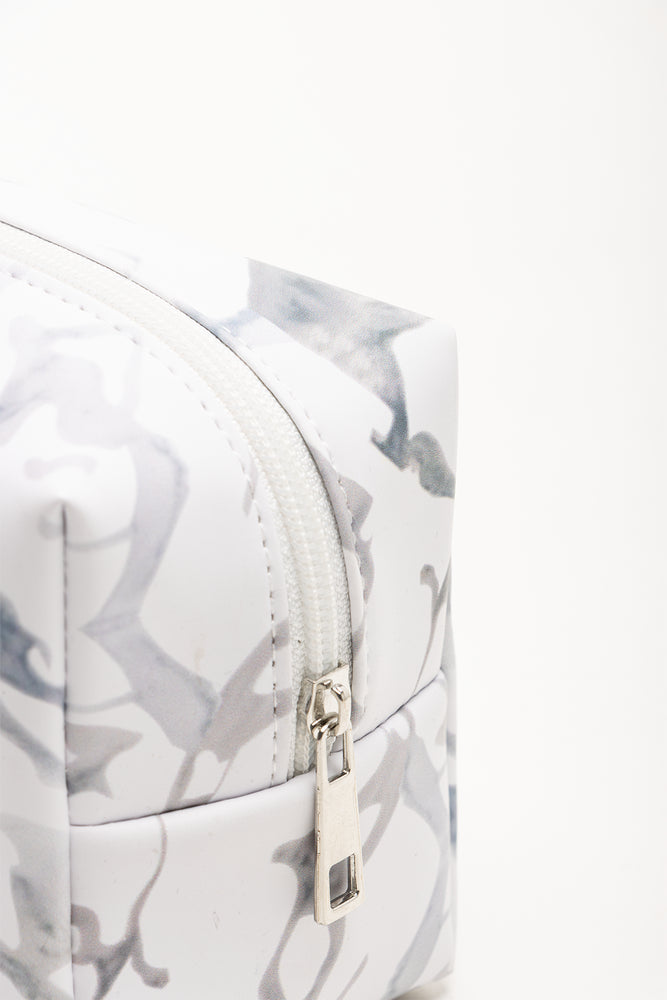 Marble Gift Bag Pink (3)