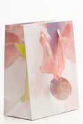 Gift Bag Pink (1)