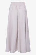 A-Line Skirt Natural (1)