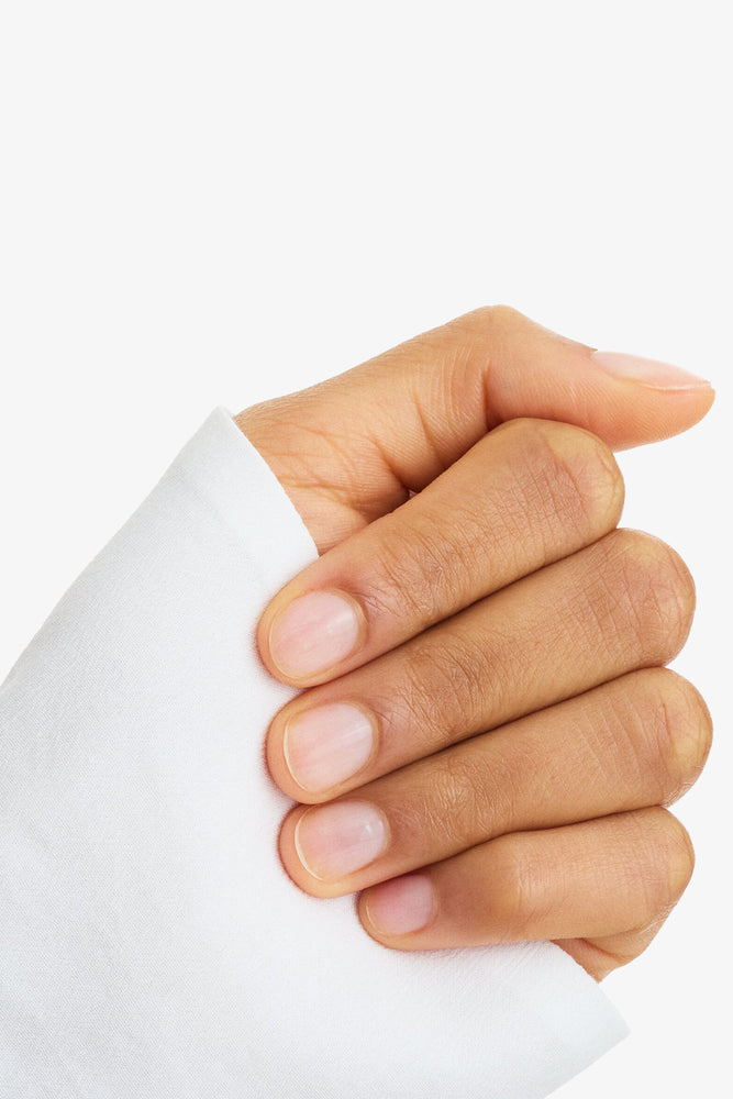 Essence Extreme Last Base Coat 01