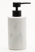 Marble Soap Dispenser