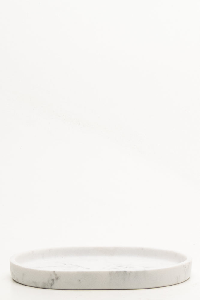 Marble Tray