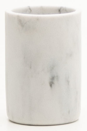 Marble Tumbler