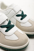 Court Sneakers Multicolour (2)