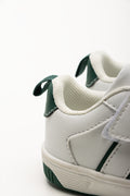 Court Sneakers Multicolour (3)