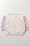 Barbie Tracktop Cream (2)