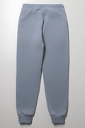 Trackpants Grey (2)