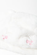 Hat Cream (1)