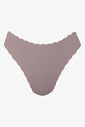 3 Pack Thongs Blue And Natural (1)