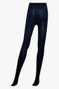 Opague Tights Black (1)