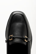 Loafers Black (4)