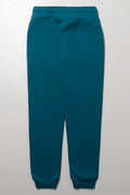 Trackpants Teal (2)