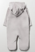 Zebra Babygrow Grey (3)