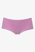 3 Pack Boylegs Pink (3)