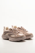 Active Trainers Natural