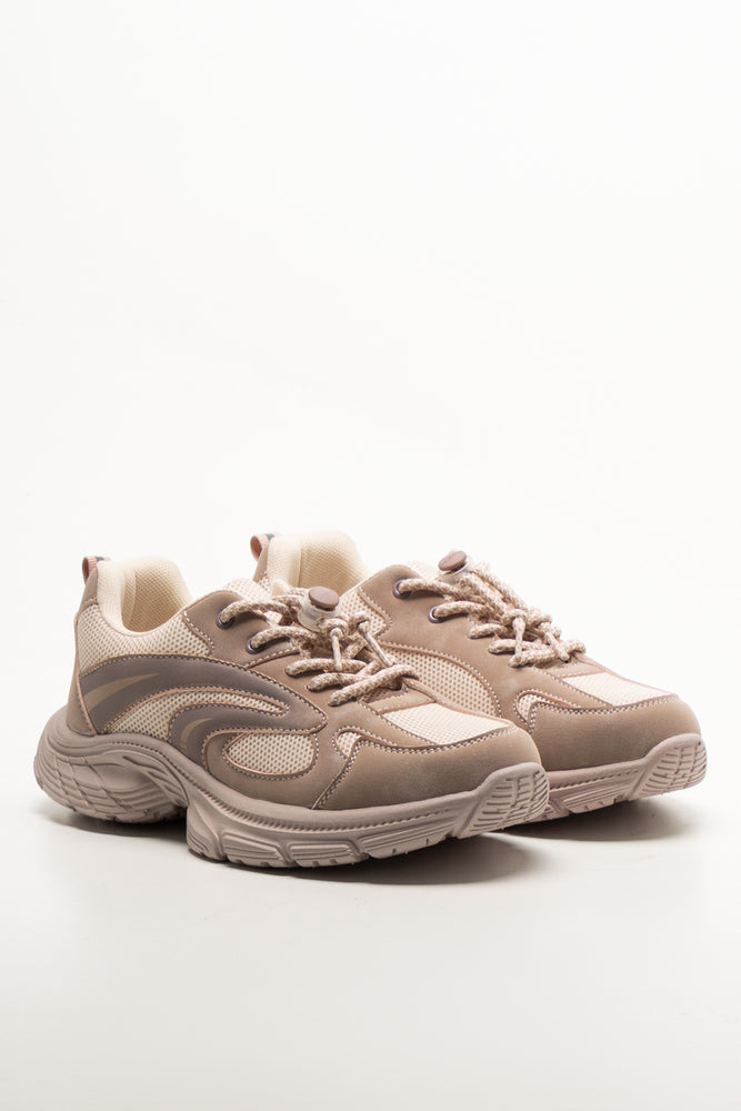 Active Trainers Natural