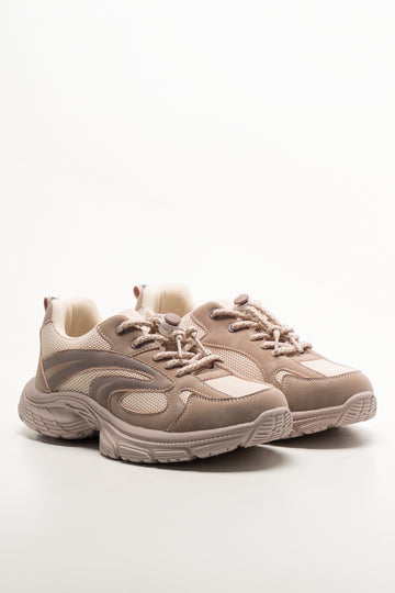 Active Trainers Natural