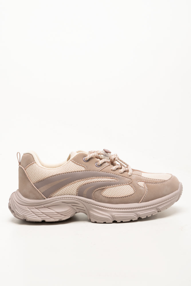 Active Trainers Natural (1)