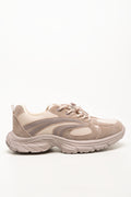 Active Trainers Natural (1)