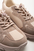 Active Trainers Natural (2)