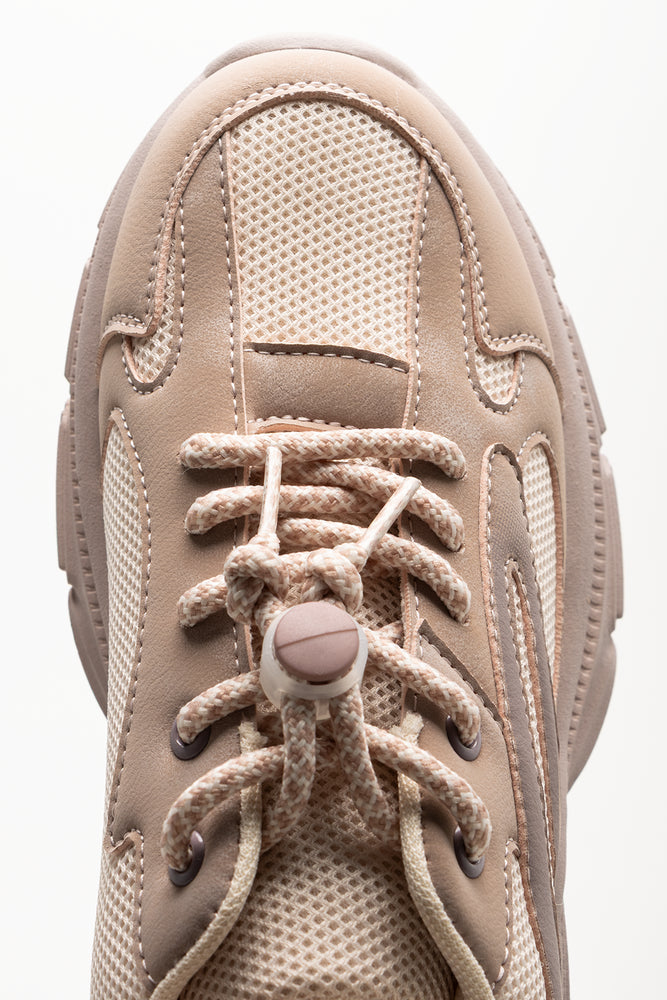 Active Trainers Natural (4)