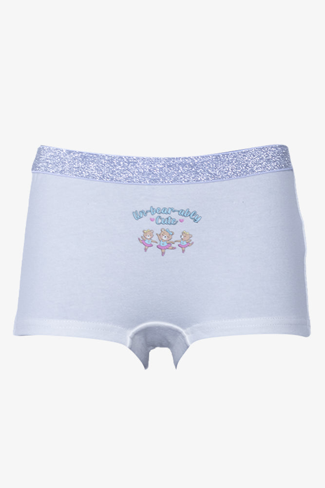 2 Pack Boyleg Panties Blue And Grey (1)